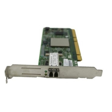 ซัน SG-XPCI1FC-EM4 PCI-X 4Gb Single Port Fibre Channel HBA Adapter